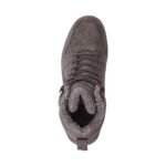 Lotto shoes Prehna Fur M 2400380U 1919 - Image 4