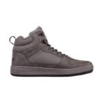 Lotto shoes Prehna Fur M 2400380U 1919 - Image 5