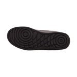 Lotto shoes Prehna Fur M 2400380U 1919 - Image 6