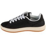 Lotto shoes Yarin 2400270U-1110 - Image 2