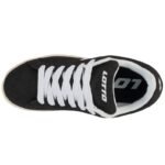 Lotto shoes Yarin 2400270U-1110 - Image 3