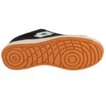 Lotto shoes Yarin 2400270U-1110 - Image 4