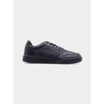 Lotto Titanis OC Shoes 2400240U-1119 - Image 2