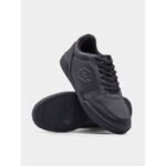 Lotto Titanis OC Shoes 2400240U-1119