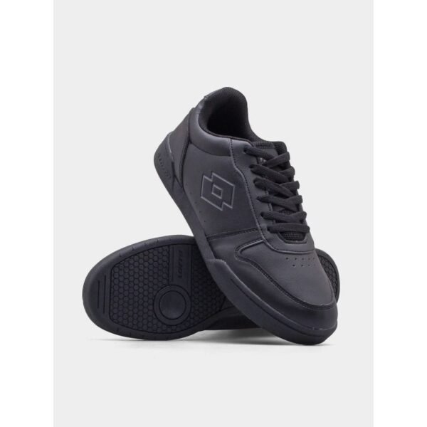 Lotto Titanis OC Shoes 2400240U-1119