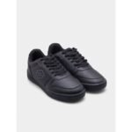 Lotto Titanis OC Shoes 2400240U-1119 - Image 3