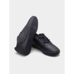 Lotto Titanis OC Shoes 2400240U-1119 - Image 4