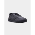 Lotto Titanis OC Shoes 2400240U-1119 - Image 5