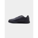 Lotto Titanis OC Shoes 2400240U-1119 - Image 6