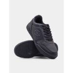 Lotto Titanis OC Shoes 2400240U-1119 - Image 8