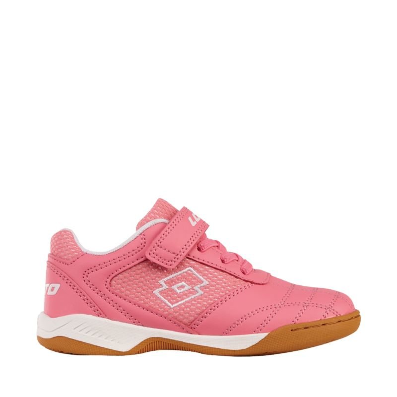 lupin-wear-ca-lotto-whizzer-jr-2600120k-4410-shoes-1373569 Lotto Whizzer Jr 2600120K 4410 shoes - Image 1