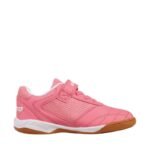 Lotto Whizzer Jr 2600120K 4410 shoes - Image 4