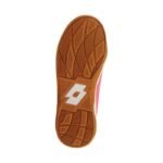 Lotto Whizzer Jr 2600120K 4410 shoes - Image 5