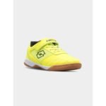 Lotto Whizzer K 2600120K Jr-2411 indoor shoes - Image 5