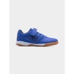 Lotto Whizzer K 2600120K Jr-5011 indoor shoes - Image 2
