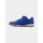 Lotto Whizzer K 2600120K Jr-5011 indoor shoes - Image 6
