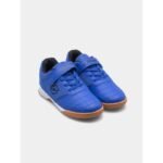 Lotto Whizzer K 2600120K Jr-5011 indoor shoes - Image 7