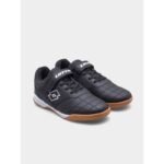 Lotto Whizzer K Jr 2600120K-1110 shoes - Image 3