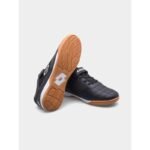 Lotto Whizzer K Jr 2600120K-1110 shoes - Image 4