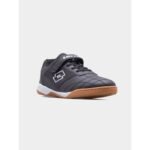 Lotto Whizzer K Jr 2600120K-1110 shoes - Image 5