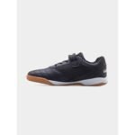 Lotto Whizzer K Jr 2600120K-1110 shoes - Image 6