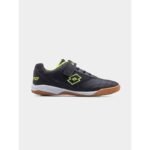 Lotto Whizzer K Jr 2600120K-1124 shoes - Image 2