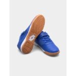 Lotto Whizzer T 2600120T Jr-5011 indoor shoes - Image 4