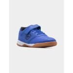 Lotto Whizzer T 2600120T Jr-5011 indoor shoes - Image 5