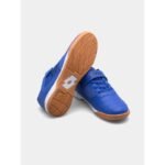 Lotto Whizzer T 2600120T Jr-5011 indoor shoes - Image 8