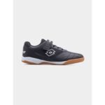 Lotto Whizzer T Jr 2600120T-1110 shoes - Image 2