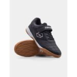 Lotto Whizzer T Jr 2600120T-1110 shoes - Image 7