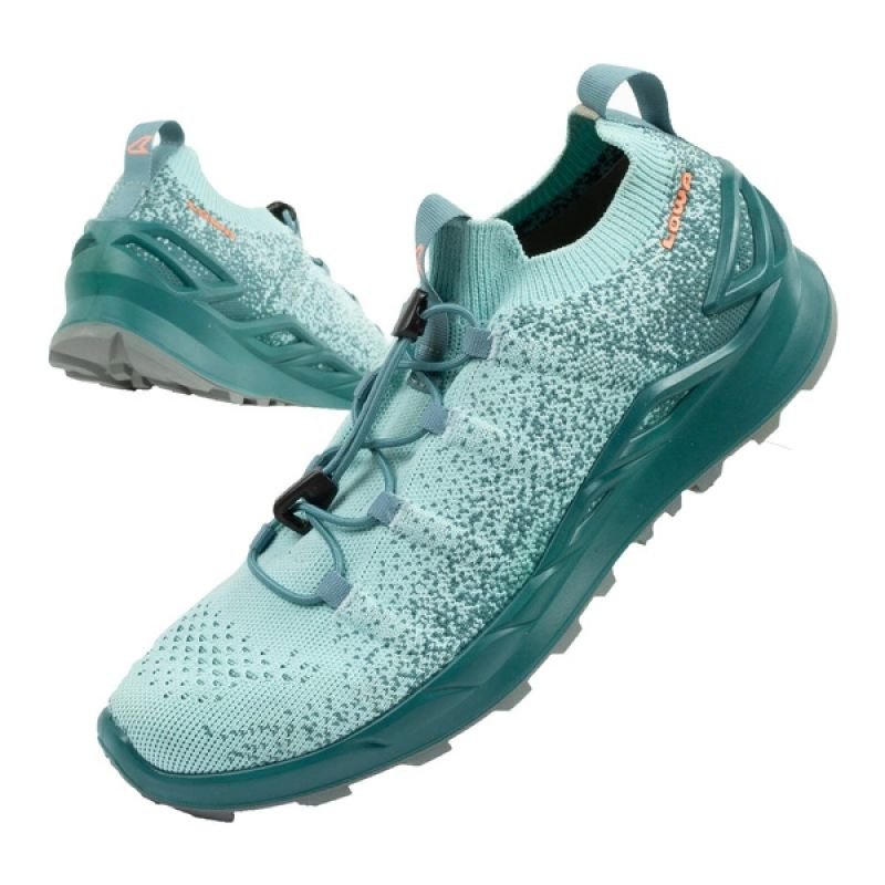 lupin-wear-ca-lowa-fusion-low-w-320415-9028-sports-shoes-1338103 Lowa Fusion Low W 320415 9028 sports shoes - Image 1