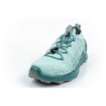 Lowa Fusion Low W 320415 9028 sports shoes - Image 3