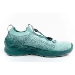 Lowa Fusion Low W 320415 9028 sports shoes - Image 4