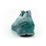 Lowa Fusion Low W 320415 9028 sports shoes - Image 5