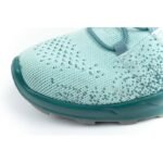 Lowa Fusion Low W 320415 9028 sports shoes - Image 6