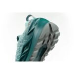 Lowa Fusion Low W 320415 9028 sports shoes - Image 7