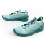 Lowa Fusion Low W 320415 9028 sports shoes - Image 8