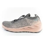 Lowa Fusion Low W 320415 9707 sports shoes - Image 2