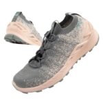 Lowa Fusion Low W 320415 9707 sports shoes