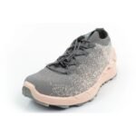 Lowa Fusion Low W 320415 9707 sports shoes - Image 3