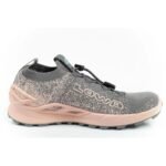 Lowa Fusion Low W 320415 9707 sports shoes - Image 4