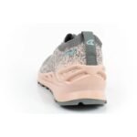 Lowa Fusion Low W 320415 9707 sports shoes - Image 5