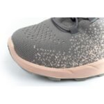 Lowa Fusion Low W 320415 9707 sports shoes - Image 6