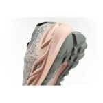 Lowa Fusion Low W 320415 9707 sports shoes - Image 7