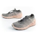 Lowa Fusion Low W 320415 9707 sports shoes - Image 8