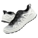 Lowa M 310431 0199 sports shoes - Image 2