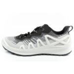 Lowa M 310431 0199 sports shoes - Image 3