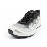 Lowa M 310431 0199 sports shoes - Image 4