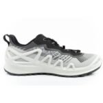 Lowa M 310431 0199 sports shoes - Image 5
